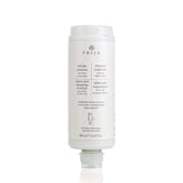 Prija Protective Conditioner Cartridge For Dispenser VEGANOK Certified (360 ml) - 18Pack